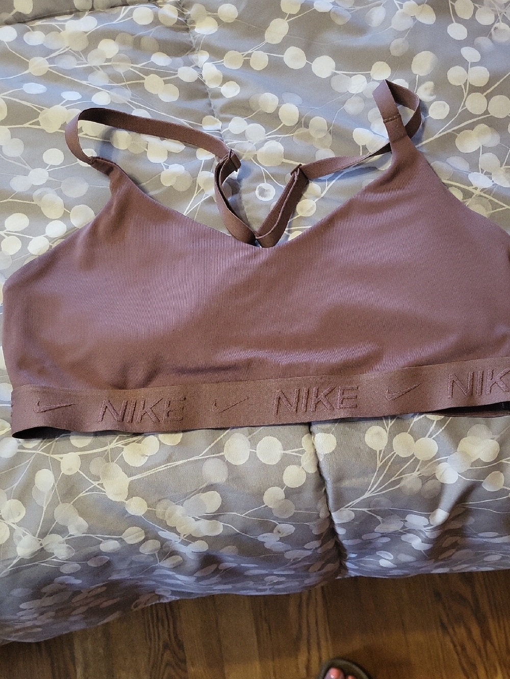 Nike Womens Sportsbra